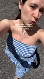 Instagram post by @gluten_freeeats