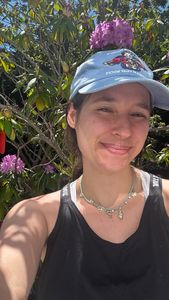 Instagram post by @gluten_freeeats