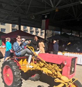 Instagram post by @gluten_freeeats