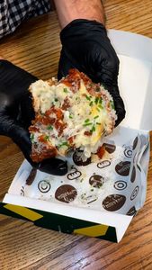 Instagram post by @gluten_freeeats