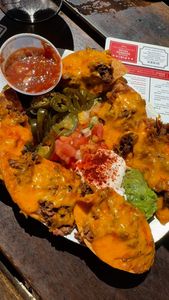 Instagram post by @gluten_freeeats