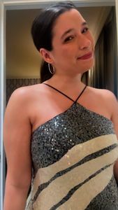 Instagram post by @gluten_freeeats