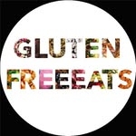 @gluten_freeeats Instagram Profile