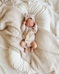 Instagram post by @jamiesyang