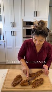 Instagram post by @jamiesyang