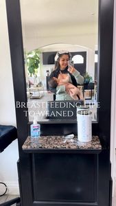 Instagram post by @jamiesyang