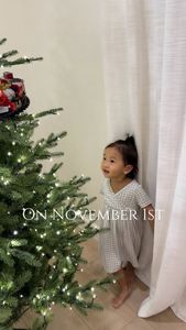 Instagram post by @jamiesyang