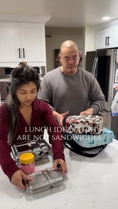 Instagram post by @jamiesyang