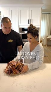 Instagram post by @jamiesyang