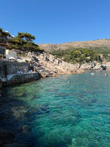 Instagram post by @marcellomargott