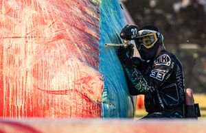 Instagram post by @marcellomargott