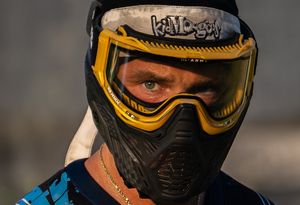 Instagram post by @marcellomargott