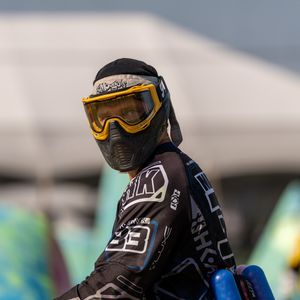 Instagram post by @marcellomargott