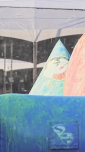 Instagram post by @marcellomargott