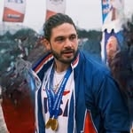 @marcellomargott Instagram Profile