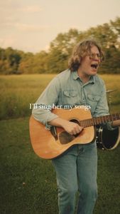 Instagram post by @hey.peter.sun