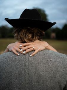 Instagram post by @hey.peter.sun