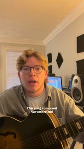 Instagram post by @hey.peter.sun