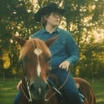 @hey.peter.sun Instagram Profile