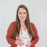 @courtney_sherrill_ Instagram Profile