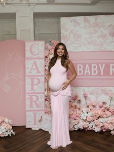 Instagram post by @alexafayy