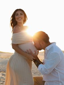 Instagram post by @alexafayy