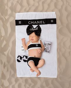 Instagram post by @alexafayy