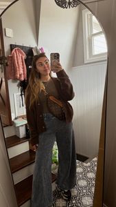 Instagram post by @alexafayy