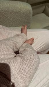 Instagram post by @alexafayy