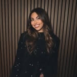 @alexafayy Instagram Profile