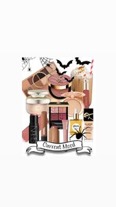 Instagram post by @kristins.addiction