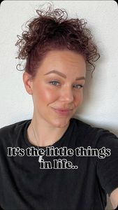 Instagram post by @kristins.addiction