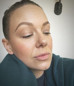 Instagram post by @kristins.addiction