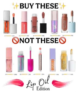 Instagram post by @kristins.addiction