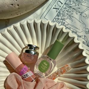 Instagram post by @kristins.addiction