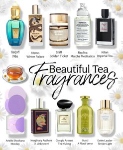 Instagram post by @kristins.addiction