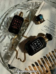 Instagram post by @kristins.addiction