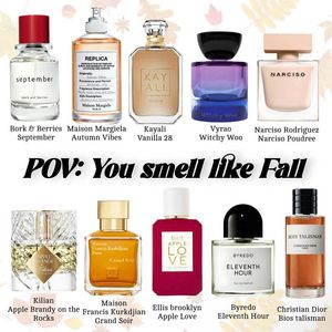 Instagram post by @kristins.addiction