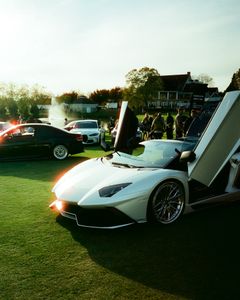 Instagram post by @bojengaa