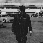 @bojengaa Instagram Profile