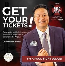 Instagram post by @seekaychin