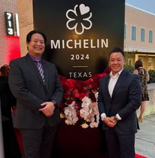 Instagram post by @seekaychin