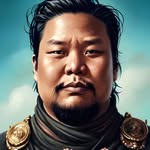 @seekaychin Instagram Profile