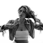 @toniiii_j_hair Instagram Profile