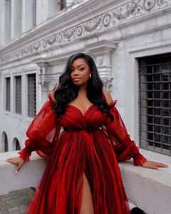 Instagram post by @dorothy.content