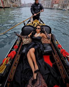 Instagram post by @dorothy.content