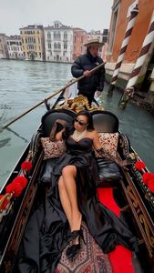 Instagram post by @dorothy.content