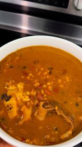 Instagram post by @dorothy.content