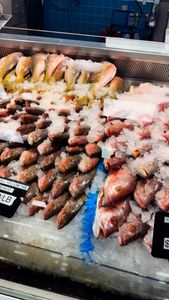 Instagram post by @dorothy.content