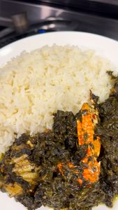 Instagram post by @dorothy.content